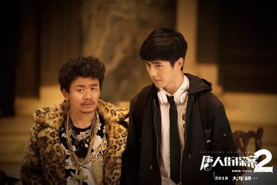 昊最新电影，科技巨献重塑生活想象