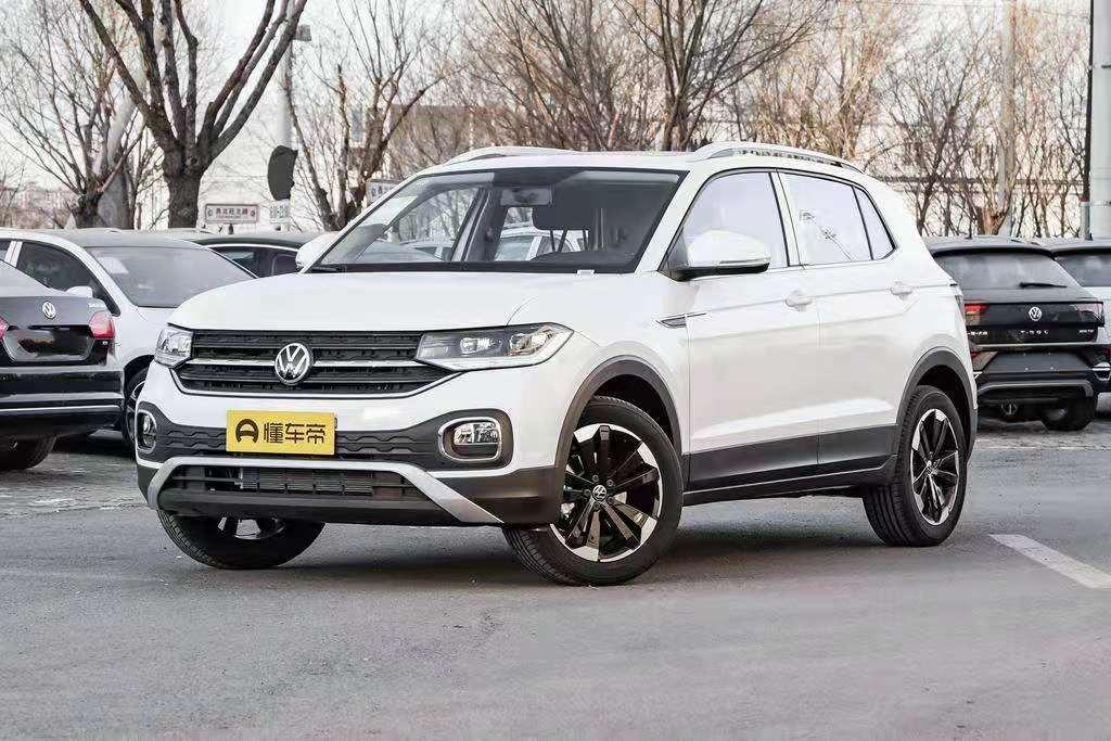 探影最新动态，电影产业革新与未来展望