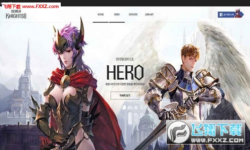 最新亚服，日常趣事与友情纽带的精彩世界