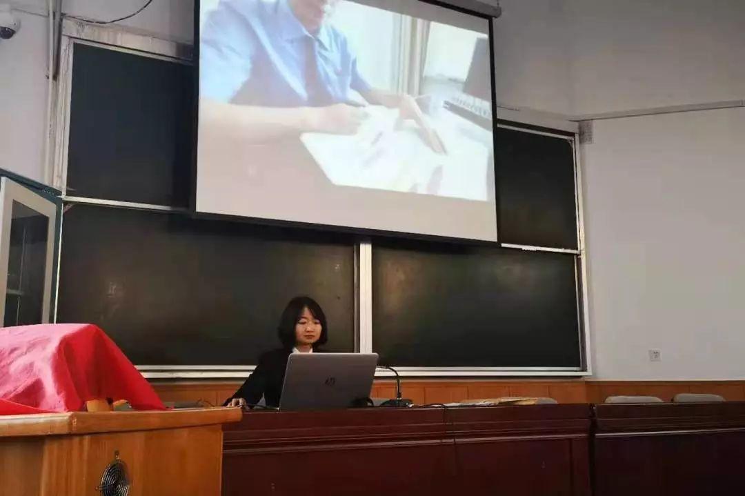 最新预约单操作指南，从入门到精通详解