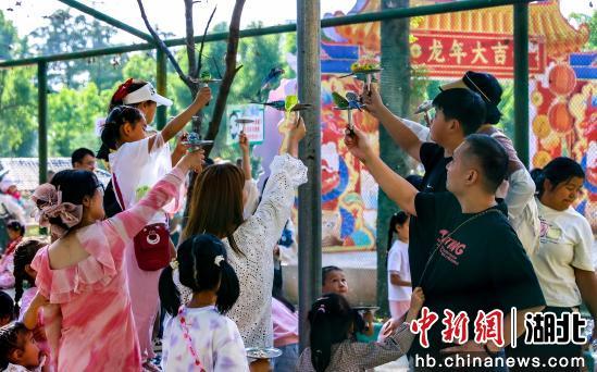 如何成为顶尖旅行摄影师,游客拍摄指南