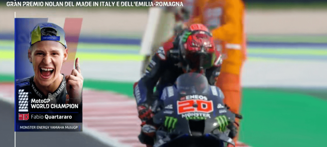 罗西赛场上的温情故事,最新赛事回顾