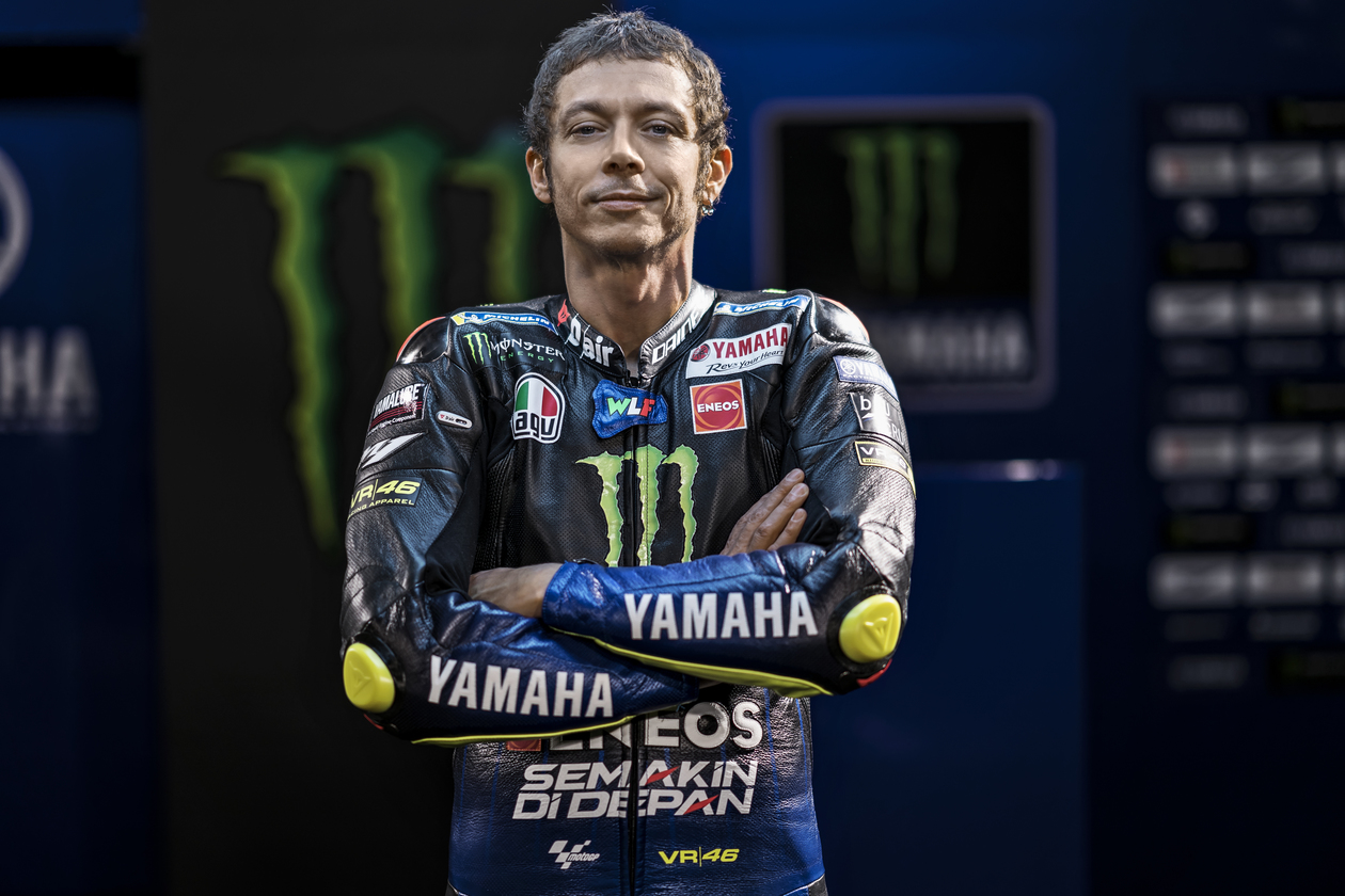 罗西赛场上的温情故事,最新赛事回顾