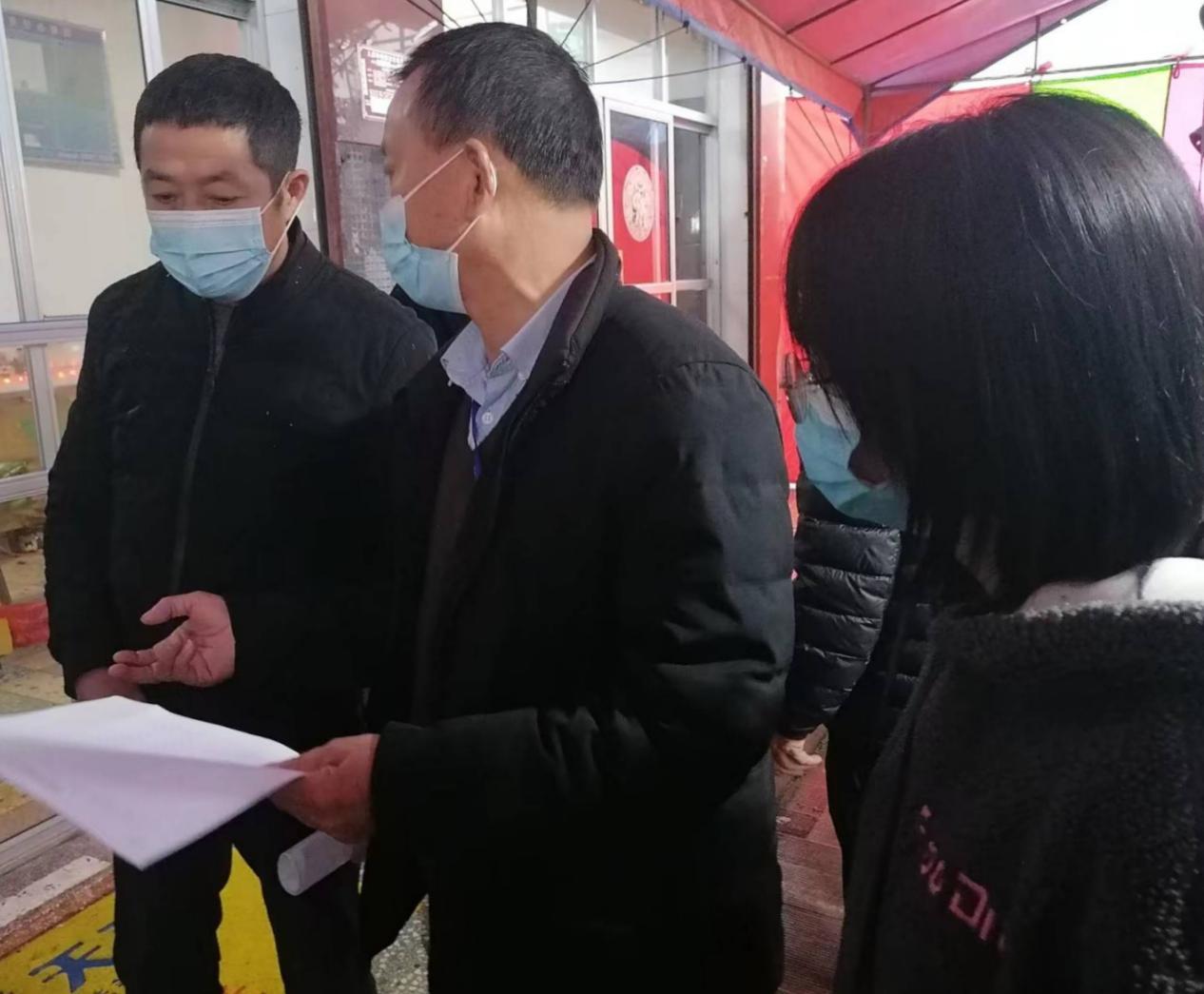 绿色生态葬的兴起，最新丧葬方式的探索与争议