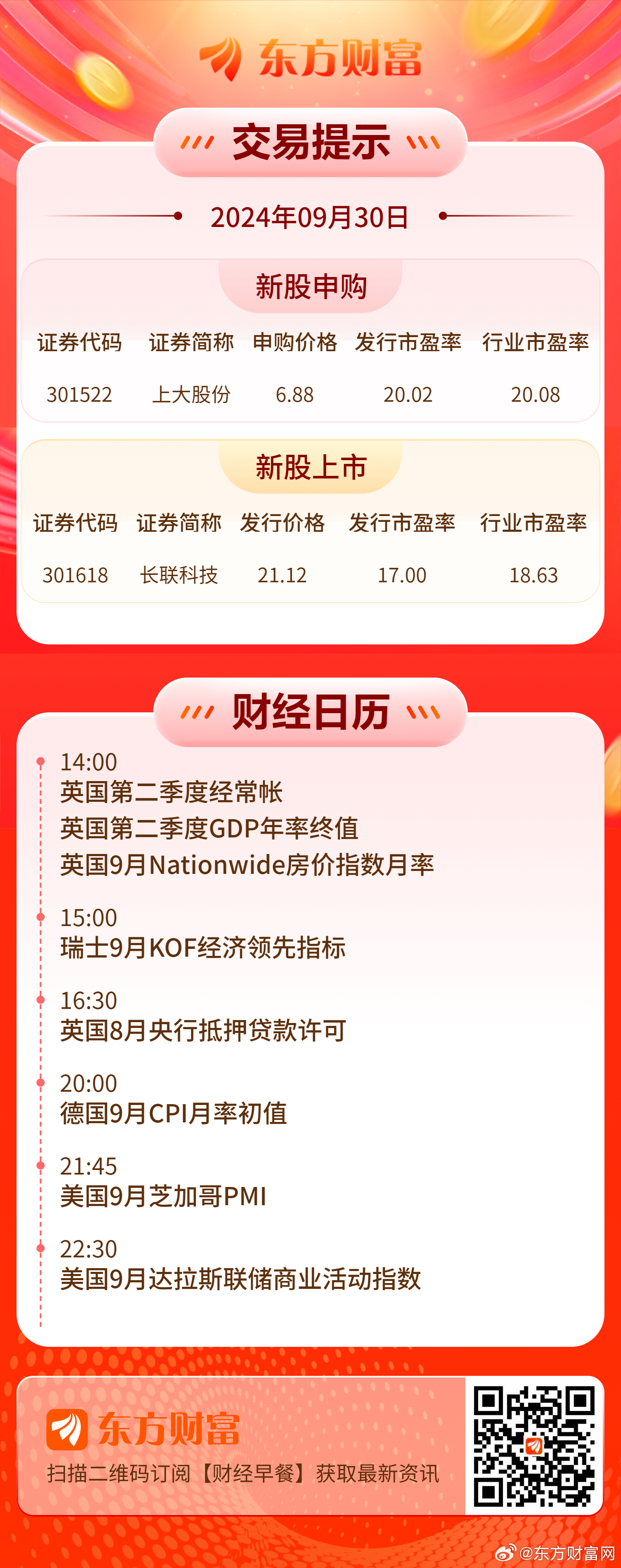 最新门票股市，价值博弈与争议焦点解析