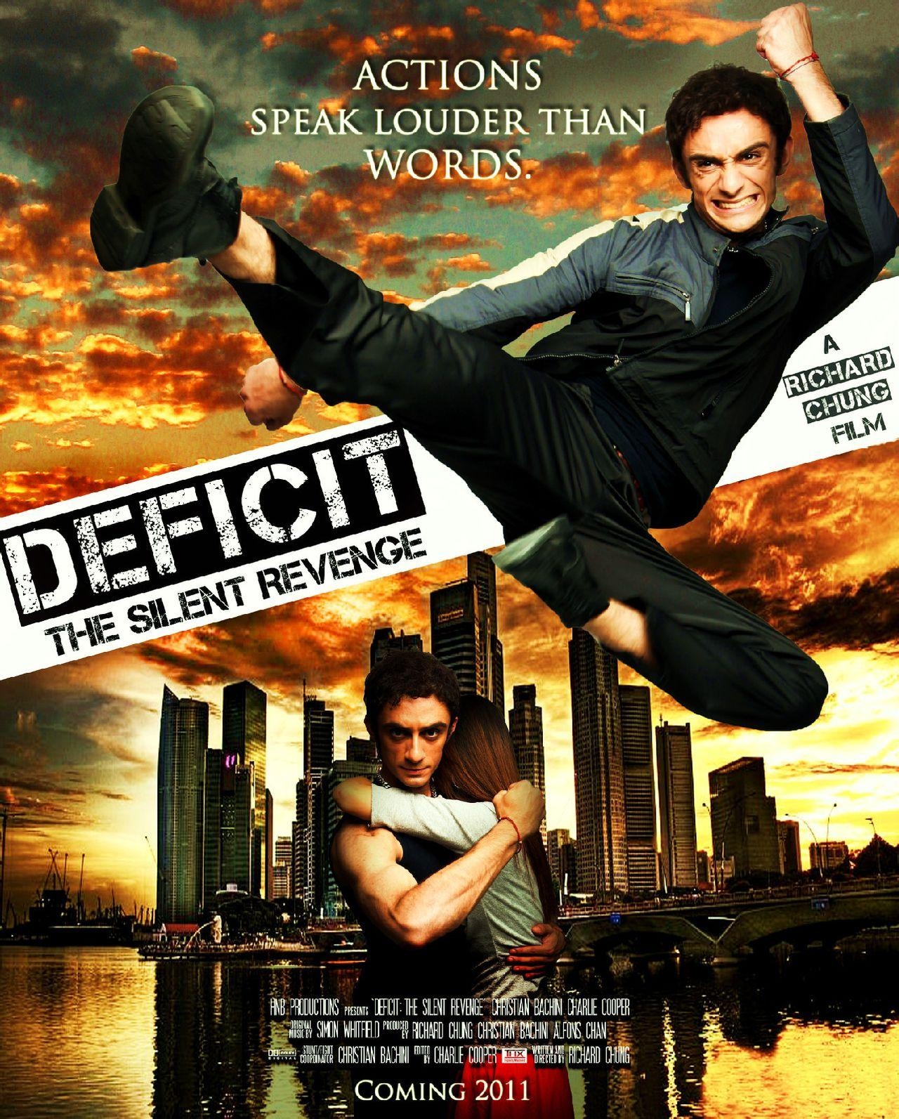 探究电影最新力作，背景、事件与地位的深度解析