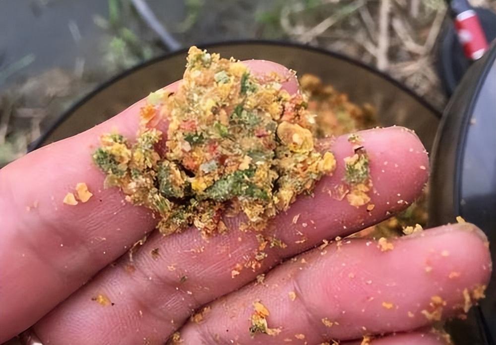 小巷深处的最新味型味觉奇遇