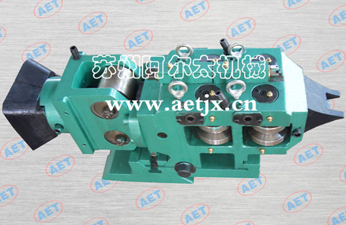 最新导卫,最新导卫大解密?? 时尚潮流必备指南??