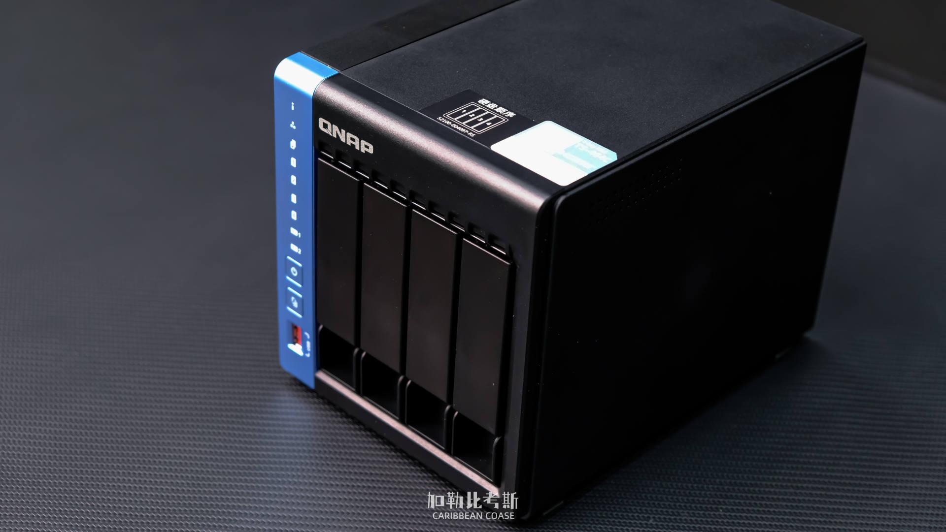 最新机皇，科技之巅引领生活变革