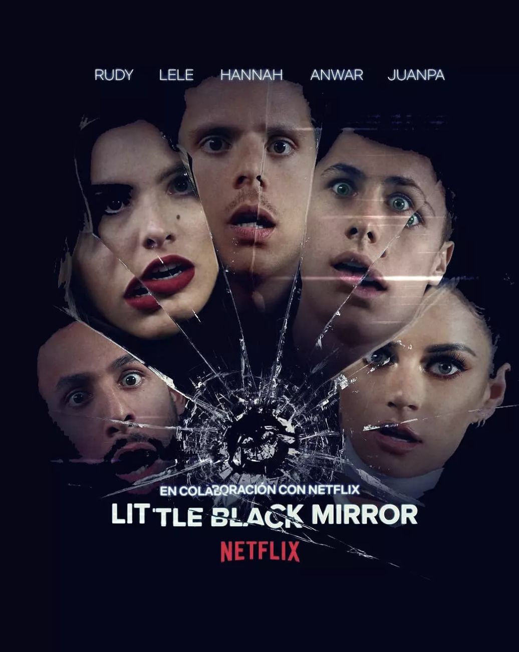 工程机械设备价格 第266页