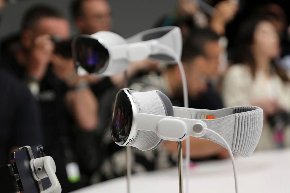 VR最新研究揭秘，VR技能学习步骤指南与实操指南