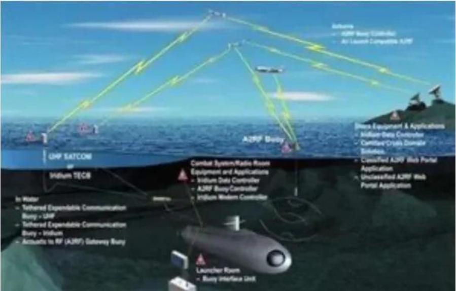 浮力网最新动态，快乐与陪伴一网打尽