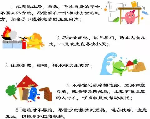 2024今天刚刚发生地震了,现代化解析定义_寓言版55.438