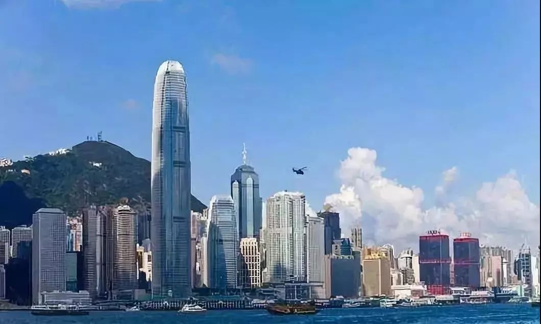 2024今晚香港开特马第26期,案例实证分析_护眼版85.373