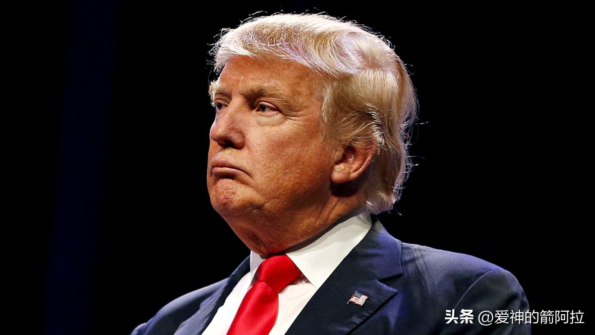 2024年11月新冠高峰期,实地验证实施_习惯版65.460