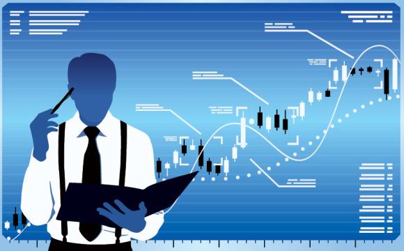 2024年新奥天天精准资料大全,数据解释说明规划_物联网版83.623