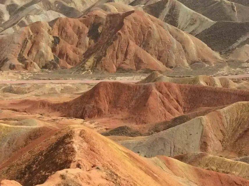 2024年正版免费天天开彩,地球物理学_特殊版51.904