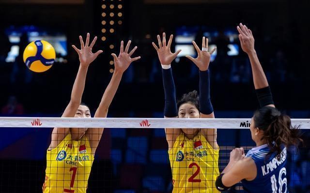 2024年澳门精准免费大全,高效运行支持_旅行助手版4.523