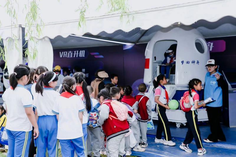 2024年资料大全免费,专业调查具体解析_声学版15.322