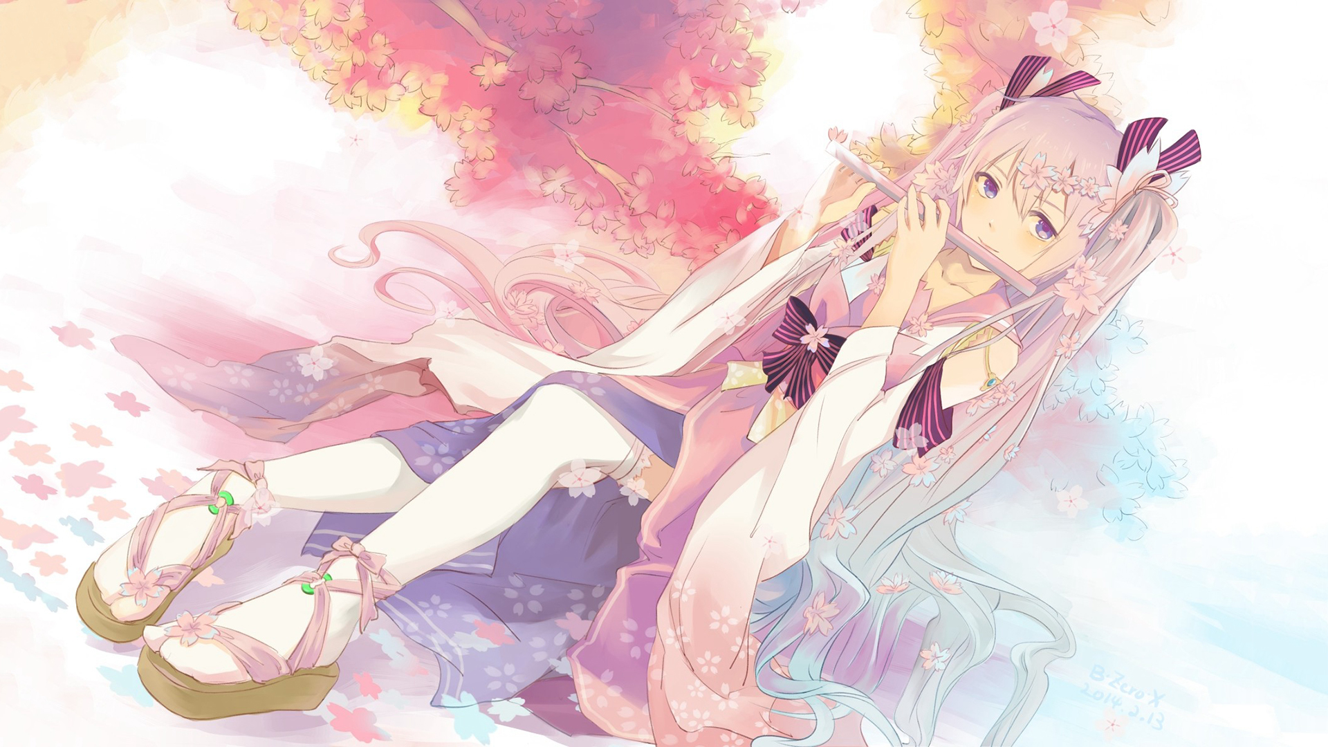 2024新澳开奖结果记录查询,稳健设计策略_桌面版36.803