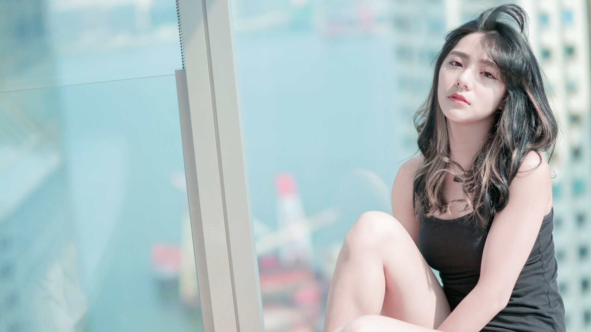 2024新澳开奖结果记录查询,稳健设计策略_桌面版36.803