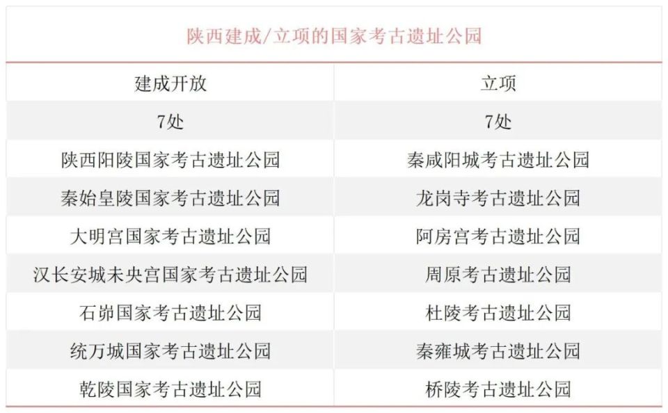 2024新澳门历史开奖记录查询结果,全方位操作计划_SE版7.542
