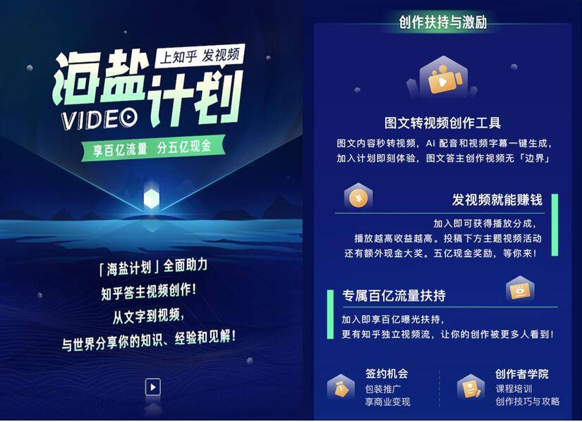 2024新澳门正版免费挂牌灯牌,实时处理解答计划_体验版40.793