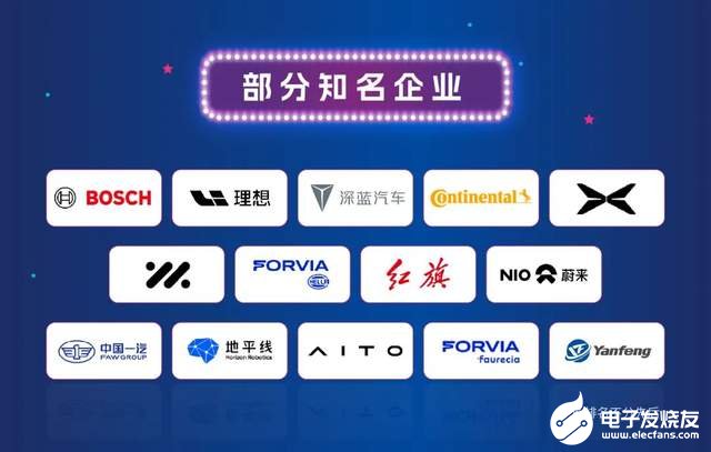 2024新澳门正版免费挂牌灯牌,实时处理解答计划_体验版40.793