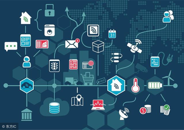 2024澳门今天特马开什么,详细数据解读_网络版18.397