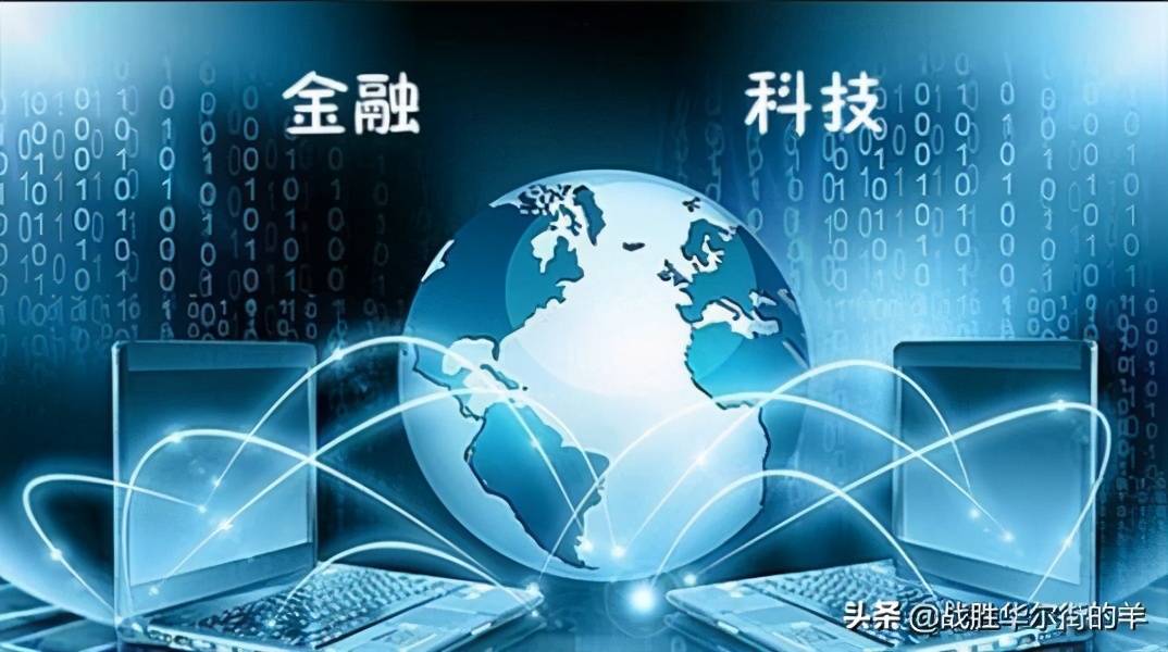 2024澳门天天开好彩免费大全,科学分析严谨解释_沉浸版67.287