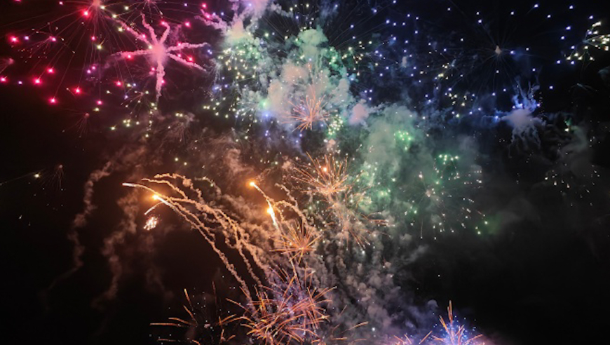 2024香港今期开奖号码,数据驱动方案_硬件版4.457