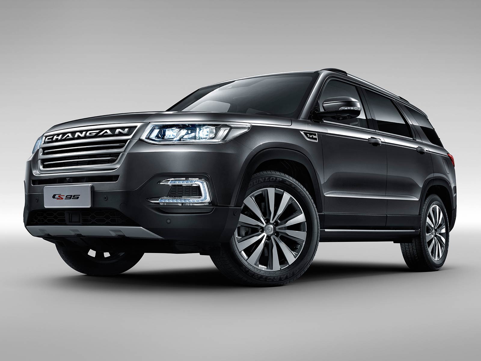 2024香港正版资料免费盾,统计材料解释设想_桌面版65.530