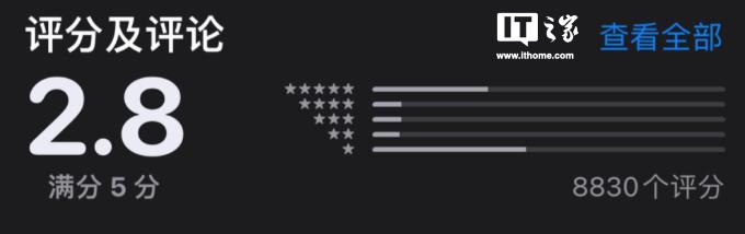 2024香港资料大全正新版,科学解说指法律_娱乐版33.900