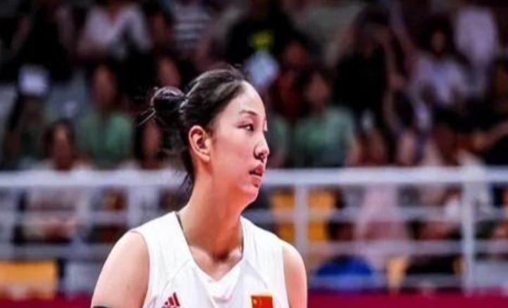 2O24年澳门今晚开奖号码,统计数据详解说明_任务版12.470