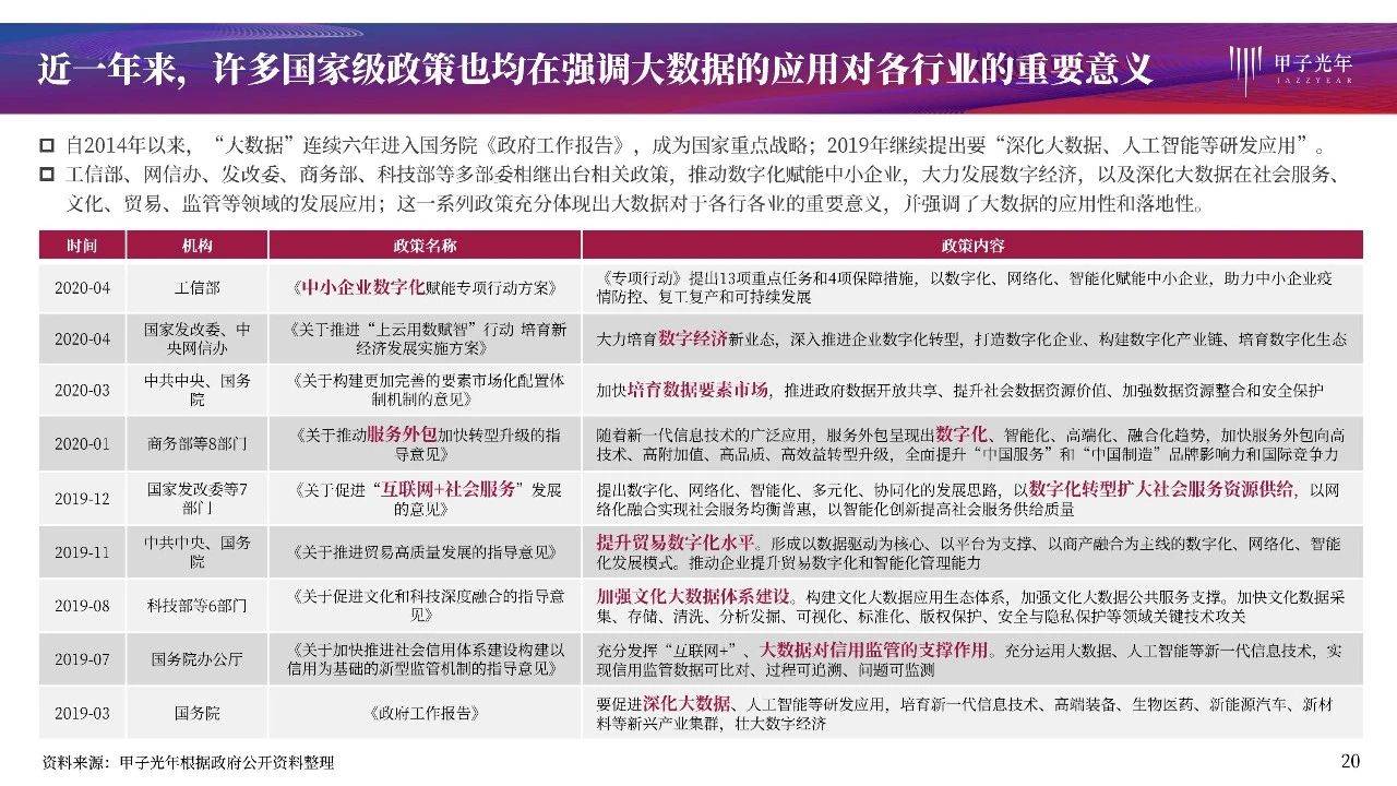 7777788888管家婆免费,数据科学解析说明_跨界版12.606