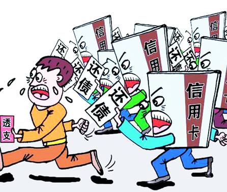 7777788888跑狗论坛版,快速解答方案实践_户外版42.553