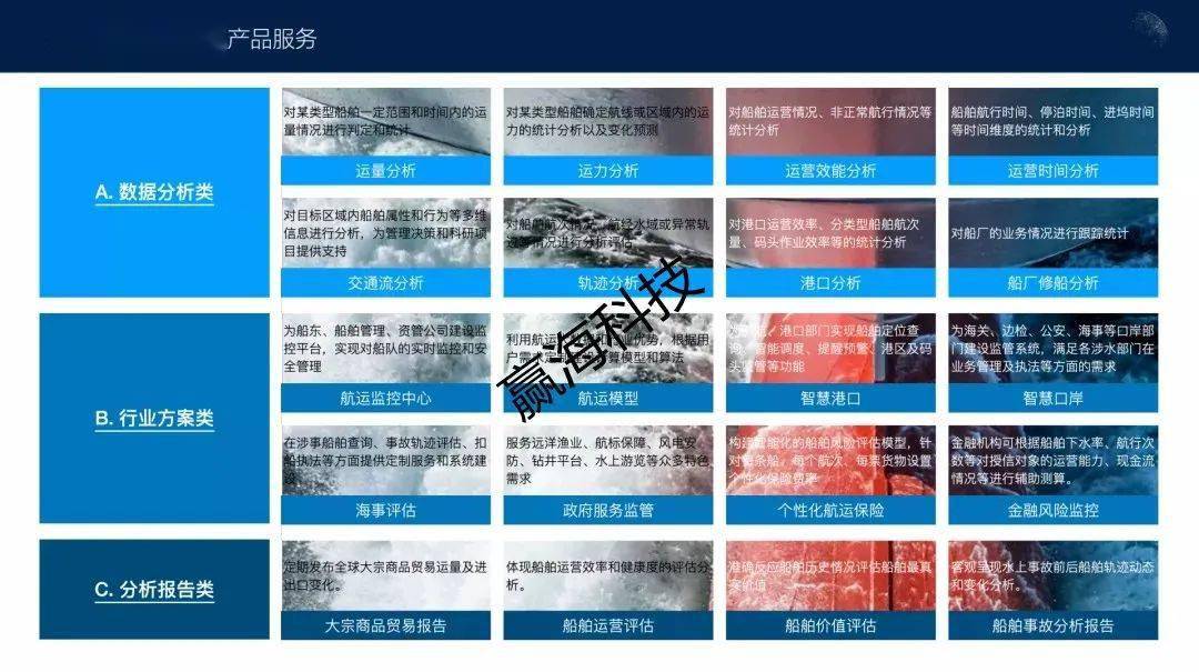 ww777766香港马会总纲诗,效率评估方案_声学版67.340