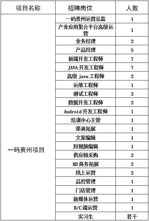 一码一肖一特一中2024,担保计划执行法策略_冒险版92.901