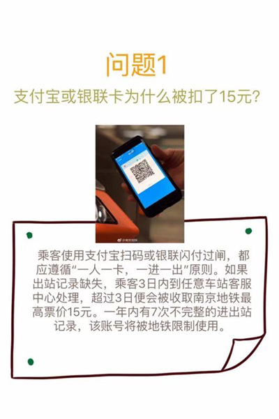 中国警方已经向pi币支付宣战,执行验证计划_编辑版71.310