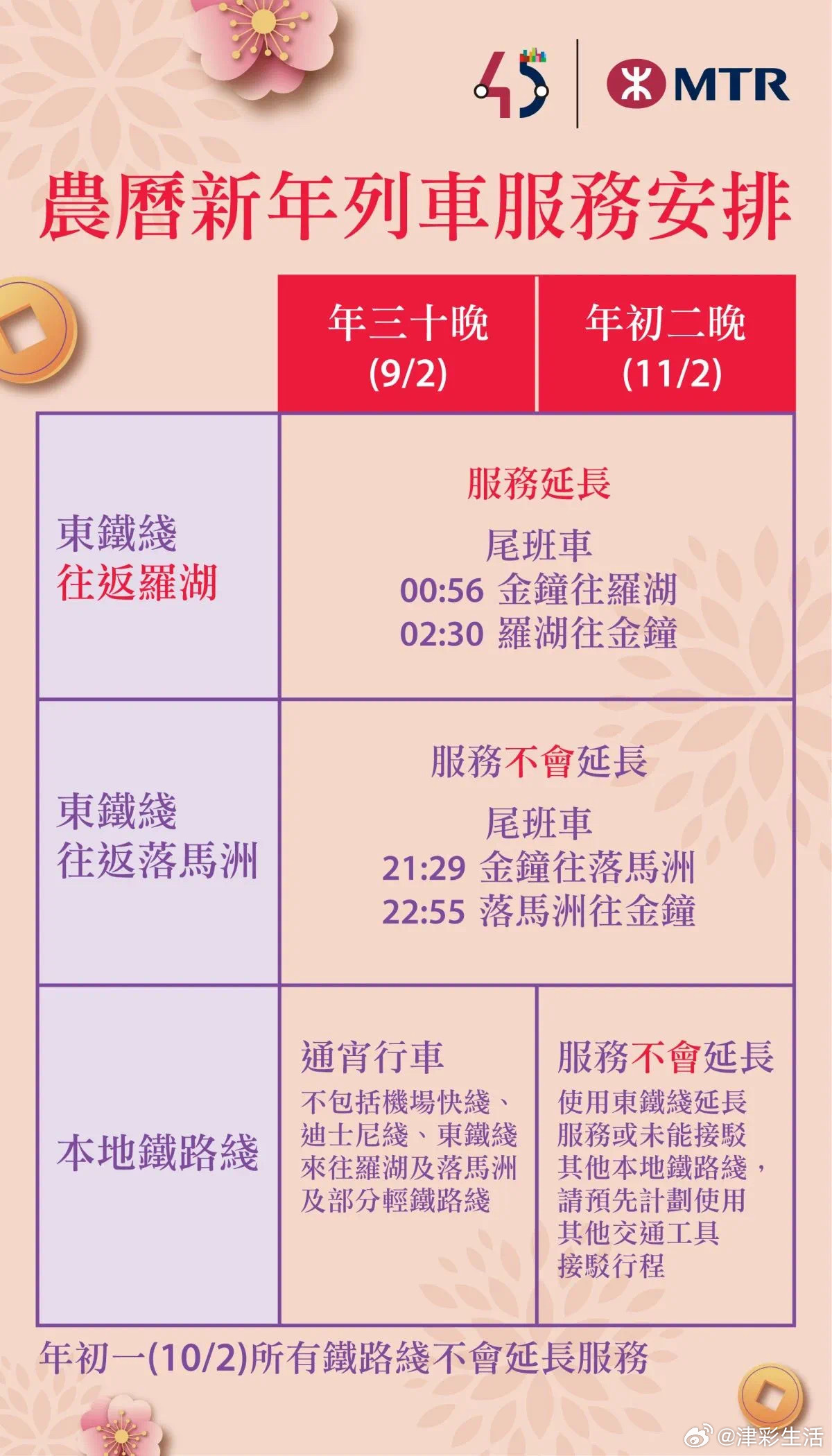 二四六香港管家婆生肖表,社会承担实践战略_可穿戴设备版63.109