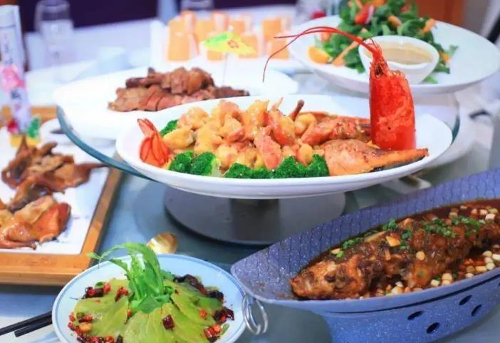 今晚澳门9点35分开什么,创新策略执行_极致版46.241