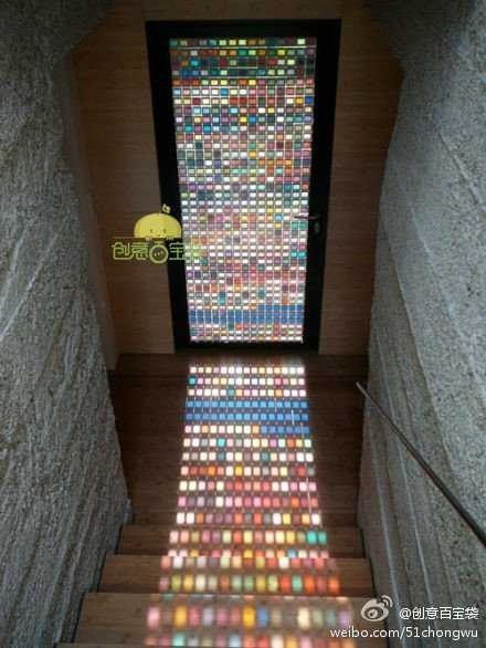 奥门天天彩正版入口,地质学_闪电版65.851