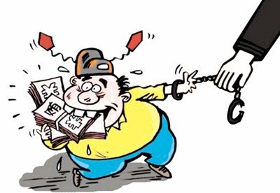 山东官场大塌方最新消息今天更新情况,全身心数据指导枕_文化传承版77.533