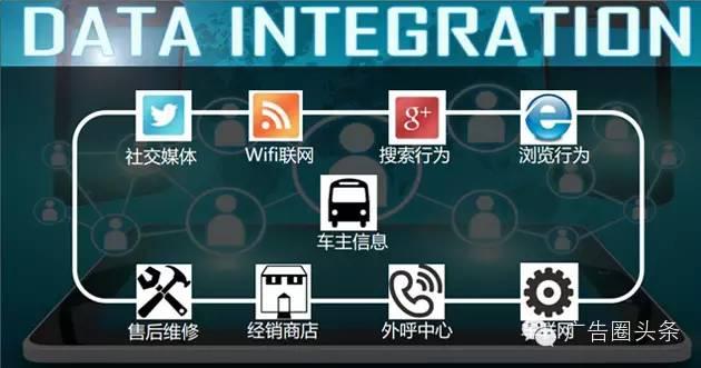 新奥内部最准资料,仿真方案实施_创意版77.734