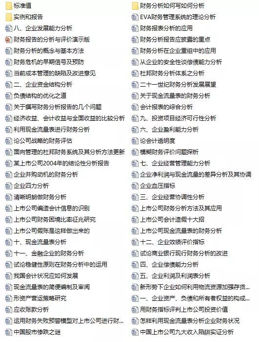 新奥天天免费资料大全,系统分析方案设计_文化传承版19.672