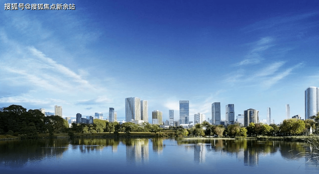 新奥最准免费资料大全,解析解释说法_多维版4.127