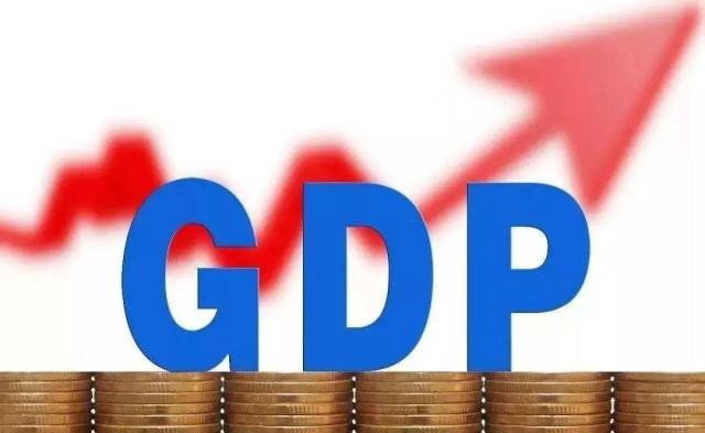 新奥精准免费资料提供,社会责任法案实施_交互版25.435