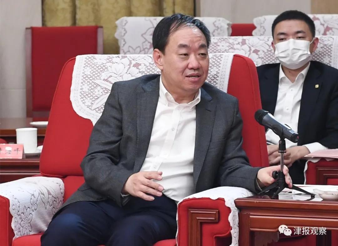 新奥精准资料免费大全,深入挖掘解释说明_环保版40.440