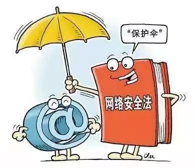 新奥精准资料免费提供最新版本,最新碎析解释说法_创意版9.612