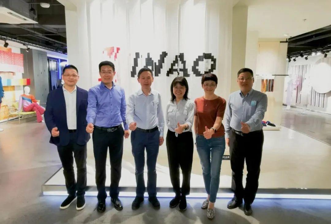 工程机械设备价格 第259页